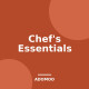 Chef's Essentials