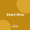 Start-Rite