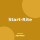 Start-Rite