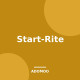 Start-Rite