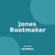 Jones Bootmaker