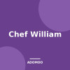 Chef William