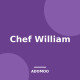 Chef William