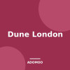 Dune London