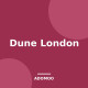 Dune London