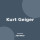 Kurt Geiger