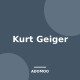 Kurt Geiger