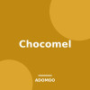 Chocomel
