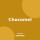 Chocomel