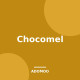 Chocomel
