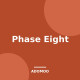 Phase Eight