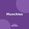 Munchies