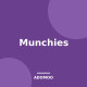 Munchies