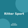 Ritter Sport