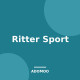 Ritter Sport