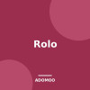 Rolo