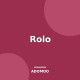 Rolo