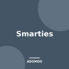 Smarties