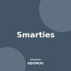 Smarties