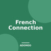 French Connection