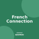French Connection