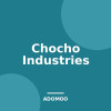 Chocho Industries
