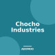 Chocho Industries