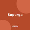 Superga
