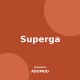 Superga