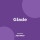 Glade