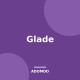 Glade