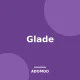 Glade