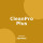 CleanPro Plus