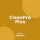 CleanPro Plus