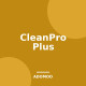 CleanPro Plus
