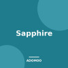 Sapphire