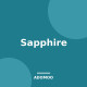 Sapphire