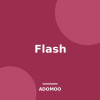 Flash