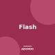 Flash