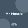 Mr Muscle
