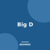 Big D