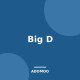 Big D