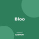 Bloo