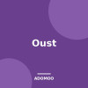 Oust