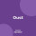 Oust