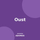Oust