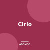Cirio