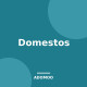 Domestos