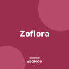 Zoflora