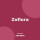 Zoflora